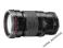 CANON EF 200 mm f/2.8 L II USM - NOWY!!!  F.VAT