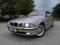 BMW 528 NAVI TV DVD SKÓRA SZYBER DACH FULL OPCJA