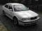 Skoda Octavia 1.9 TDI 110 Km SALON KS.SERW.TOUR 05