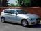 BMW1 116D F20 XENON TV LED 2013R SERWIS