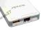 Router 3G HSPA+ Cyfrowy Polsat BandLuxe B150 modem