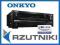 Amplituner Onkyo TX-NR535 CZARNY NOWOŚĆ !