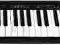 ALESIS Q-49 ! Klawiatura  USB/MIDI ! Lublin!