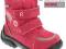 REIMA YANN ŚNIEGOWCE WODOODPORNE BUTY ZIMOWE 25