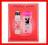 PLAYBOY GENERATION zestaw deo+żel