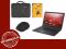 Laptop ACER PB ENTF71BM Intel 2GB Win8 + 115ZŁ