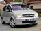 2006 OPEL MERIVA 1.7 CDTI klimatyzacja wspomaganie