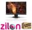 Monitor EIZO Foris FS2434 dla graczy 5 lat FV WAWA
