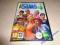 THE SIMS 4 3XPL BOX JEST OD RĘKI !!! SKLEP W-WA