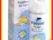 Sterimar BABY SPRAY 50ml WODA MORSKA 0-3lat APTEKA