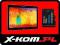 Czarny SAMSUNG Galaxy Note 10.1 P600 32GB 8MPx GPS