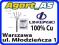 LINKBASIC kabel UTP 5e cert.100% Cu 10mb Warszawa