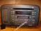 VOLVO CD RADIO XC70 S80 HU-601