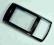 Panel przedni przód Samsung D820 Oryginalny