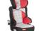 FOTELIK SAMOCHODOWY 15-36 FISHER PRICE BEFIX SP CR