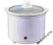 WOLNOWAR PAROWAR 1,5L SLOW COOKER CERAMICZNY!C769