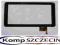 DOTYK DIGITIZER SZYBA TABLET GOCLEVER TAB 9300 A93