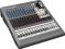 Behringer XENYX XL1600 - DrumStore GDYNIA