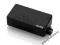 EMG 81 85 kultowy set pickup humbucker KOMPLET