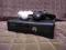 Przerobiony Xbox 360 Slim 2 PADY 320gb HDD LT 3.0