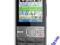 Jak Nowa Nokia C5 Komplet!! W-w 3GW