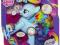 MY LITTLE PONY - SKACZĄCA RAINBOW DASH - A5905 PL