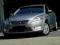 Ford Mondeo 2.0 Benzyna!Titanium