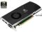 Karta Graficzna Nvidia Quadro FX3800 1GB 256bit FV