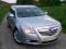 Opel Insignia COSMO 2.0 CDTi 2009r ZE SZWAJCARII