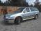 Skoda Octavia 1.9TDI 90KM Klima, Automat, Polecam