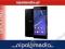 SONY XPERIA Z2 LTE D6503 BLACK POLSKA DYSTRYBUCJA