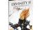 DIVINITY 2 Developer's Cut PL nowa