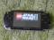 PSP 2004 SLIM-USZKODZONE