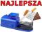 Maszynka Nabijarka ELEKTRYCZNA Do PAPIEROSÓW GLIZ