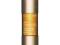 CLARINS RADIANCE-PLUS-samoopalacz 15 ML