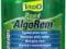Tetra Pond AlgoRem 250ml