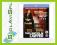 Prawnik z Lincolna / The Lincoln Lawyer [Blu-ray]