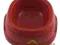Stefanplast Miska plastikowa Break 5 3L [96005]