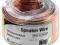 Oehlbach Speaker Cable 2 x 1,5 mm Mini spool - 20m