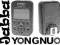 YONGNUO YN-622N-TX STEROWNIK RADIOWY i-TTL NIKON