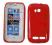 Pokrowiec Guma Obudowa Etui NOKIA Lumia 710
