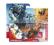 Transformers DRIMLOCK A6157 nowy! Hasbro