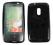 Pokrowiec silikonowy NOKIA Lumia 620 etui