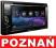 PIONEER AVH-X2600BT -POZNAŃ-SKLEP-MONTAŻ!!!