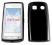 Pokrowiec Gel Skin Nokia 500
