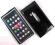 Pokrowiec Guma Obudowa Etui NOKIA N9 N9-00