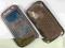 Pokrowiec Guma Obudowa Etui NOKIA C6 C6-00
