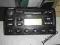 Ford radio oryginalne skrzynka