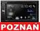 PIONEER AVIC-F960BT -POZNAŃ-SKLEP-MONTAŻ!!!