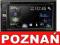 PIONEER AVIC-F960DAB - POZNAŃ-SKLEP-MONTAŻ!!!